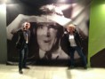 /album/galleria-fotografica/iphone-043-jpg/